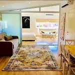 Villa Glamour Eilat Family Only