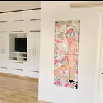 Villa Glamour Eilat Family Only