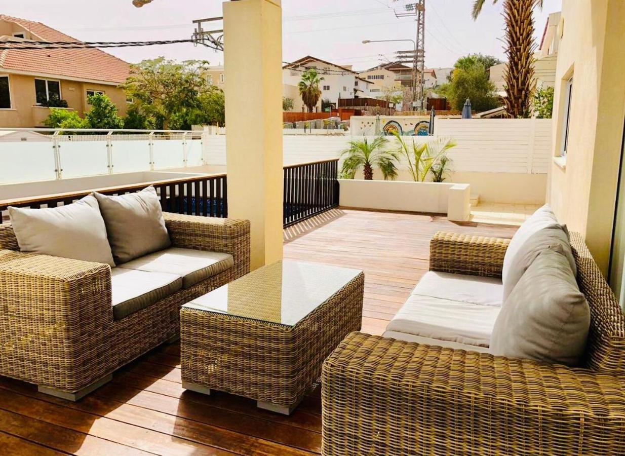 Glamour Family Only Villa *