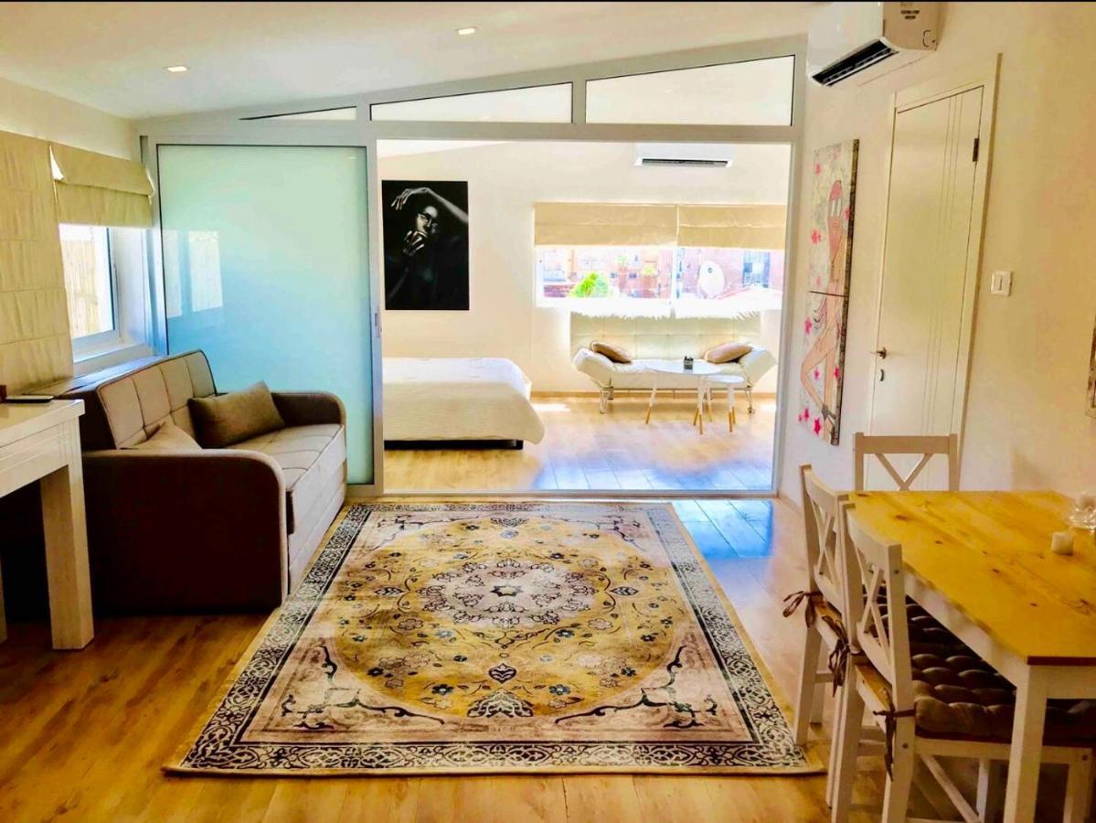 Glamour Family Only Villa *