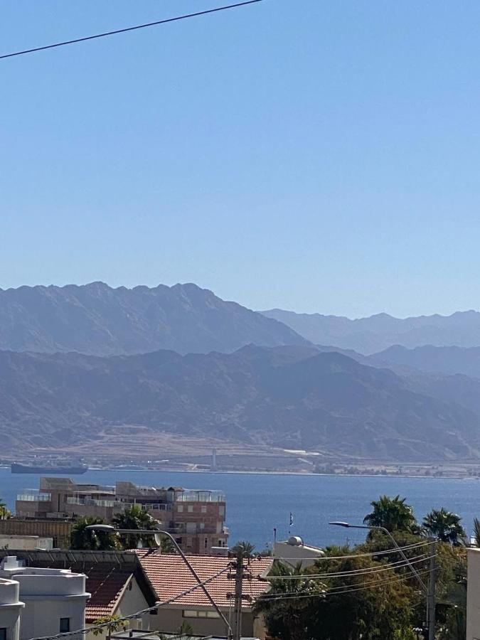 Glamour Family Only Eilat