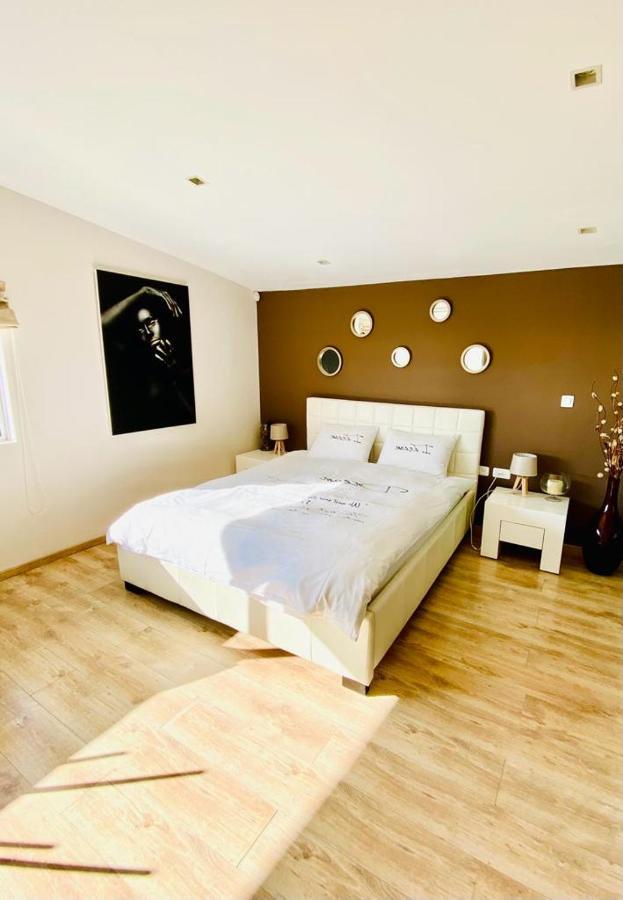 Villa Glamour Family Only *