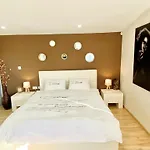 Villa Glamour Eilat Family Only
